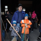 Landschaftsreinigung 029.JPG