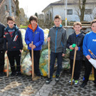 Landschaftsreinigung 039.JPG