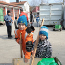 Landschaftsreinigung 044.JPG