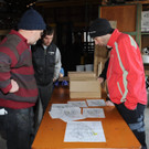 Landschaftsreinigung 050.JPG