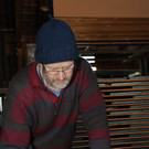 Landschaftsreinigung 052.JPG