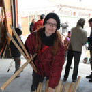 Landschaftsreinigung 063.JPG