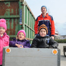 Landschaftsreinigung 075.JPG