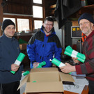 Landschaftsreinigung 089.JPG