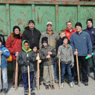 Landschaftsreinigung 090.JPG