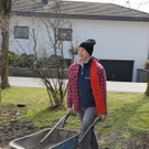 Landschaftsreinigung 092.JPG