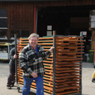 Landschaftsreinigung 099.JPG