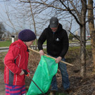 Landschaftsreinigung 104.JPG