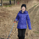 Landschaftsreinigung 108.JPG