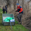 Landschaftsreinigung 112.JPG