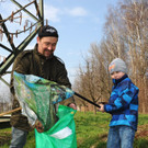 Landschaftsreinigung 119.JPG