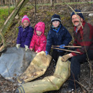 Landschaftsreinigung 142.JPG