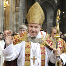 ABD0038-20130324.jpg