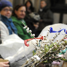 ABD0036-20130324.jpg
