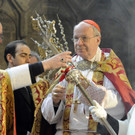 ABD0034-20130324.jpg