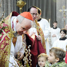 ABD0033-20130324.jpg