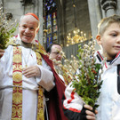 ABD0031-20130324.jpg