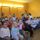 IMG_1729_JPG-1267017889