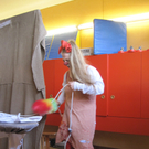 IMG_1681_JPG-1267018061