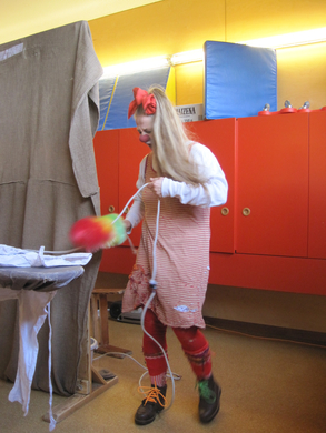 IMG_1681_JPG-1267018061