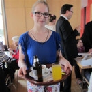 IMG_0661 _Medium__jpg-1364143110