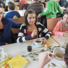 IMG_0662 _Medium__jpg-1364143113