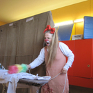 IMG_1682_JPG-1267018104