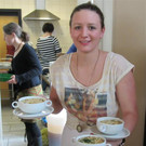 IMG_0671 _Medium__jpg-1364143118