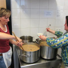 IMG_0673 _Medium__jpg-1364143120