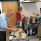IMG_0677 _Medium__jpg-1364143123