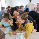 Suppentag 2013 H__rbranz_jpg-1364143108