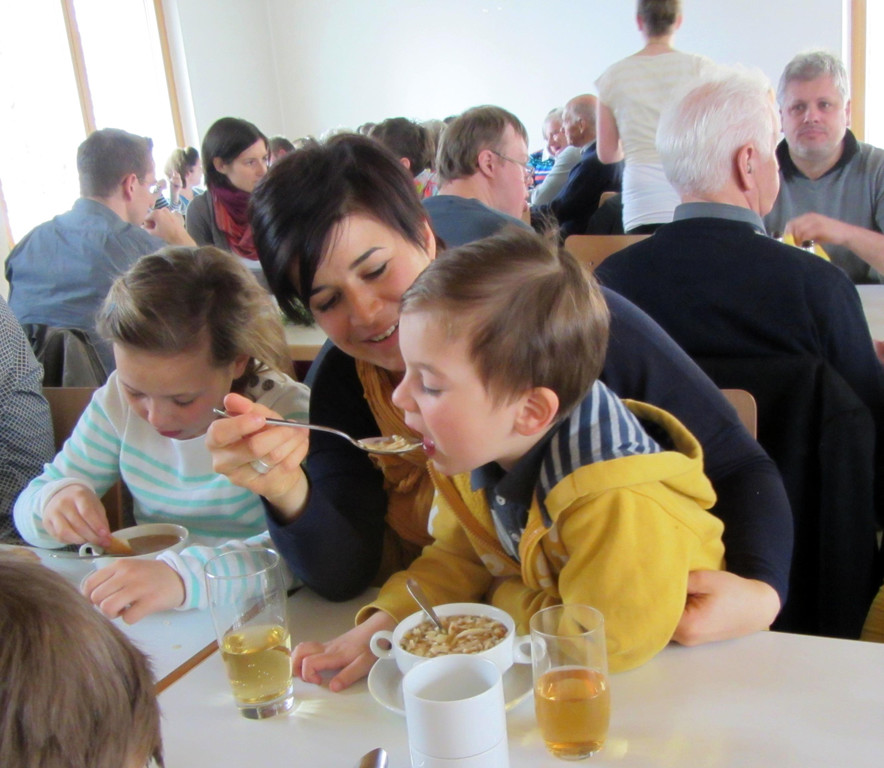 Suppentag 2013 H__rbranz_jpg-1364143108