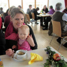 IMG_0679 _Medium__jpg-1364143128