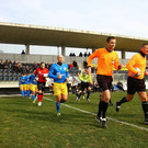 normal_24032013fmt_sakleogang_ta_001.JPG