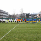 normal_24032013fmt_sakleogang_ta_002.JPG