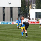 normal_24032013fmt_sakleogang_ta_003.JPG