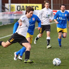 normal_24032013fmt_sakleogang_ta_004.JPG