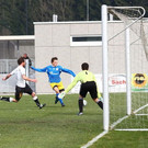 normal_24032013fmt_sakleogang_ta_005.JPG