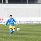 normal_24032013fmt_sakleogang_ta_006.JPG