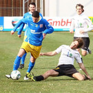 normal_24032013fmt_sakleogang_ta_007.JPG