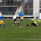 normal_24032013fmt_sakleogang_ta_008.JPG