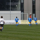 normal_24032013fmt_sakleogang_ta_009.JPG