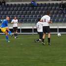 normal_24032013fmt_sakleogang_ta_010.JPG