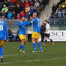 normal_24032013fmt_sakleogang_ta_011.JPG