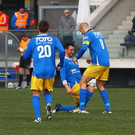 normal_24032013fmt_sakleogang_ta_012.JPG