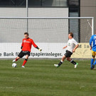 normal_24032013fmt_sakleogang_ta_014.JPG