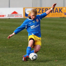 normal_24032013fmt_sakleogang_ta_015.JPG
