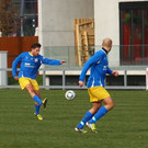 normal_24032013fmt_sakleogang_ta_016.JPG