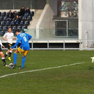 normal_24032013fmt_sakleogang_ta_017.JPG