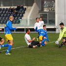 normal_24032013fmt_sakleogang_ta_018.JPG